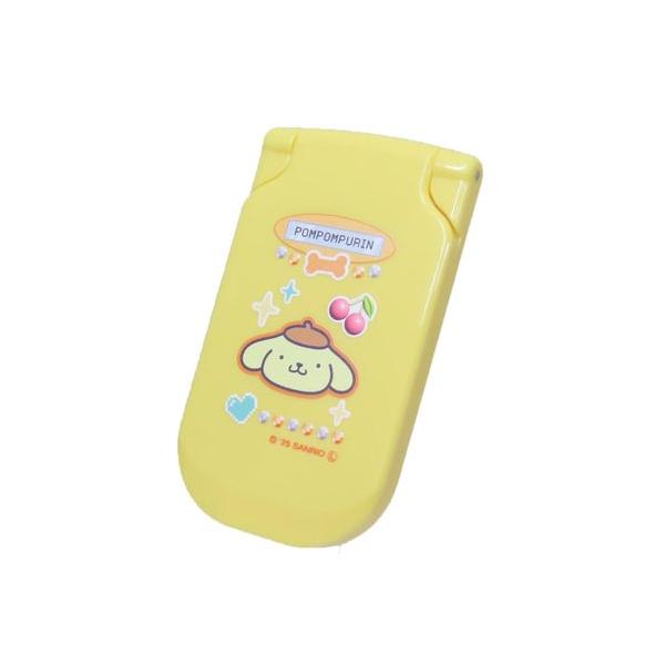 [Release date: July 10, 2025]【ブランド商品番号】kmo-306191 MMM / 【ブランド名】cinemacollection（シネマコレクション）