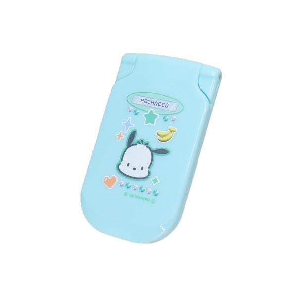 [Release date: July 10, 2025]【ブランド商品番号】kmo-306190 MMM / 【ブランド名】cinemacollection（シネマコレクション）