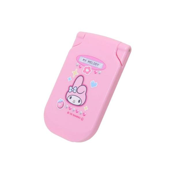 [Release date: July 10, 2025]【ブランド商品番号】kmo-306187 MMM / 【ブランド名】cinemacollection（シネマコレクション）