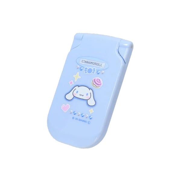 [Release date: July 10, 2025]【ブランド商品番号】kmo-306189 MMM / 【ブランド名】cinemacollection（シネマコレクション）