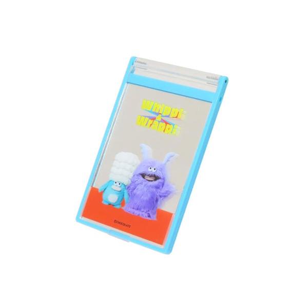 [Release date: July 28, 2025]【ブランド商品番号】mmc-whwr-012 MMM / 【ブランド名】cinemacollection（シネマコレクション）