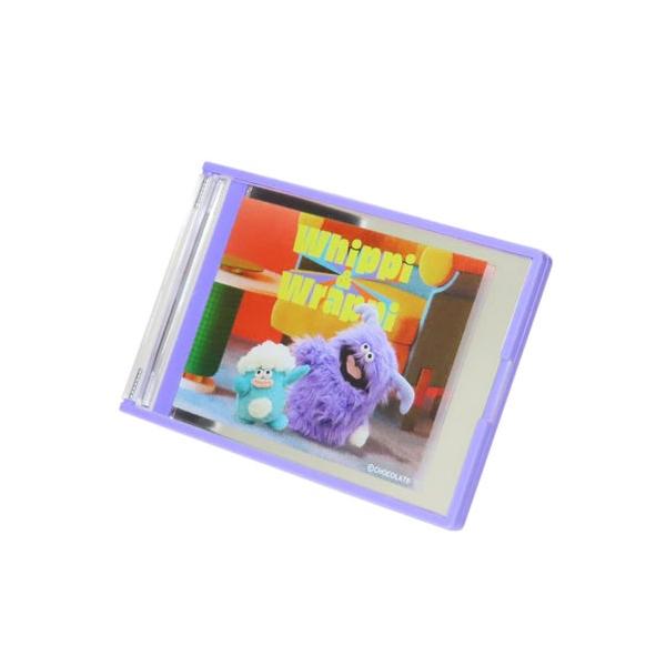 [Release date: July 28, 2025]【ブランド商品番号】mmc-whwr-011 MMM / 【ブランド名】cinemacollection（シネマコレクション）