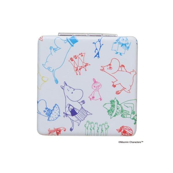 [Release date: August 8, 2025]【ブランド商品番号】fab-moo-135e-wh MMM / 【ブランド名】cinemacollection（シネマコレクション）