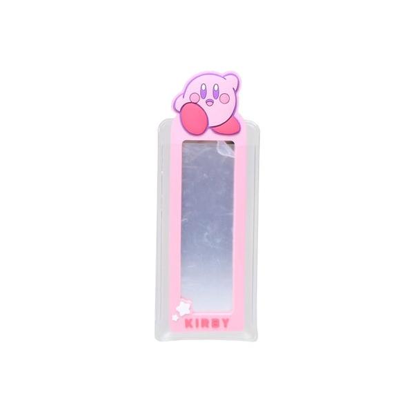 [Release date: August 27, 2025]【ブランド商品番号】kmo-305947 MMM / 【ブランド名】cinemacollection（シネマコレクション）