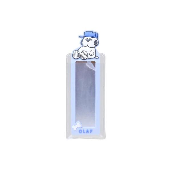 [Release date: August 27, 2025]【ブランド商品番号】kmo-305946 MMM / 【ブランド名】cinemacollection（シネマコレクション）