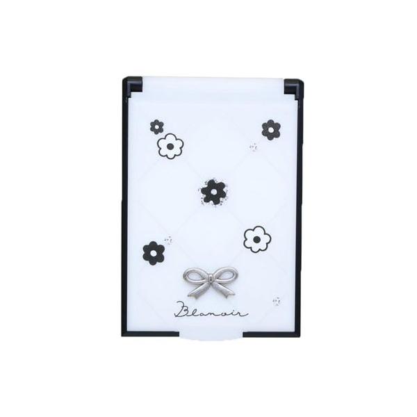 [Release date: September 30, 2025]【ブランド商品番号】kmo-228714 MMM / 【ブランド名】cinemacollection（シネマコレクション）