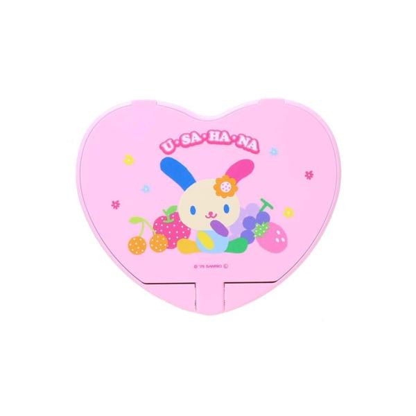 [Release date: November 14, 2025]【ブランド商品番号】kmo-307106 MMM / 【ブランド名】cinemacollection（シネマコレクション）