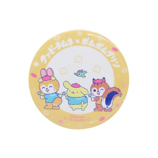 [Release date: November 14, 2025]【ブランド商品番号】mmc-kspr-011 MMM / 【ブランド名】cinemacollection（シネマコレクション）