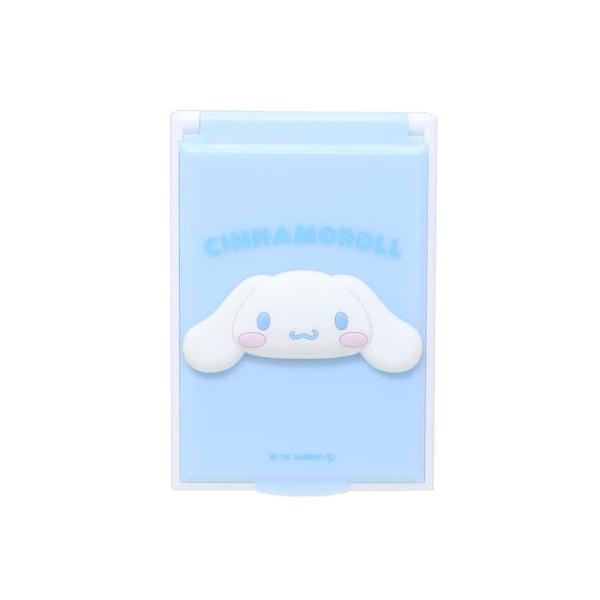 [Release date: November 14, 2025]【ブランド商品番号】kmo-307085 MMM / 【ブランド名】cinemacollection（シネマコレクション）