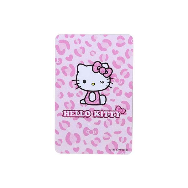 [Release date: November 20, 2025]【ブランド商品番号】kmo-230119 MMM / 【ブランド名】cinemacollection（シネマコレクション）