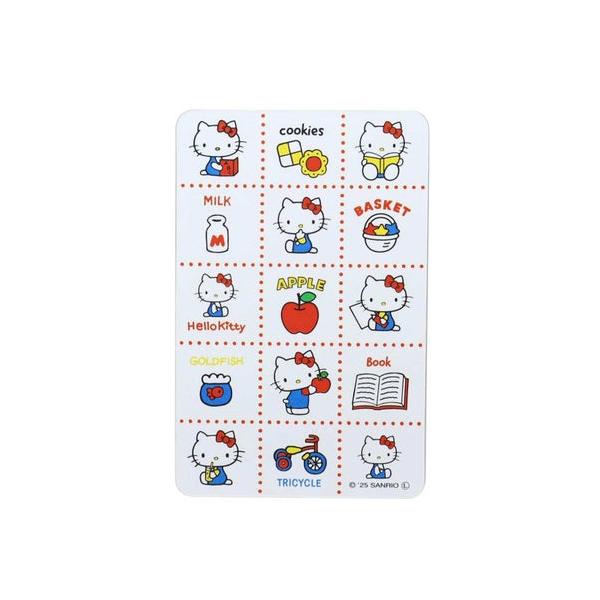 [Release date: November 20, 2025]【ブランド商品番号】kmo-230118 MMM / 【ブランド名】cinemacollection（シネマコレクション）