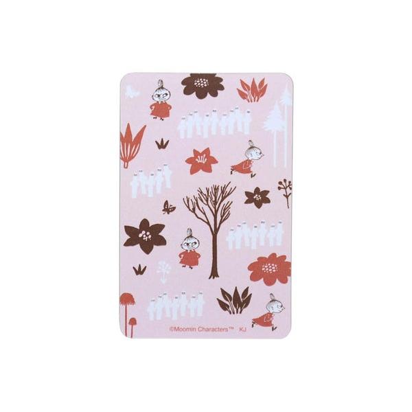 [Release date: November 20, 2025]【ブランド商品番号】kmo-230123 MMM / 【ブランド名】cinemacollection（シネマコレクション）