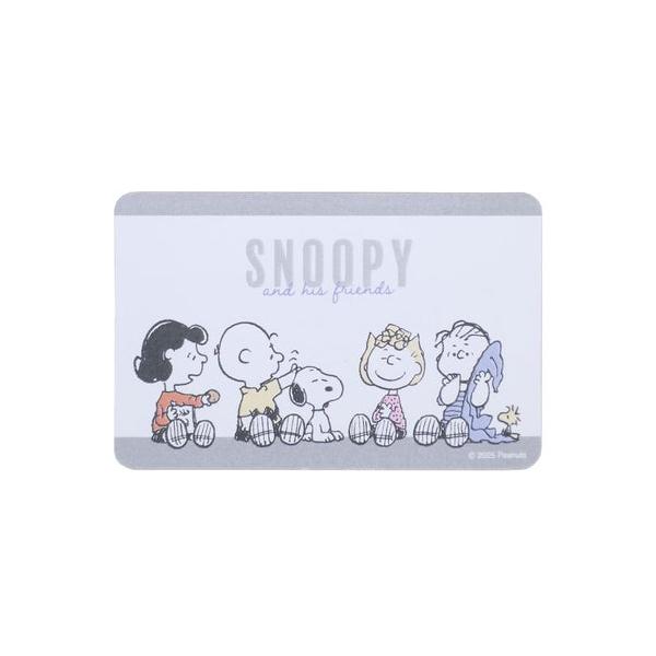 [Release date: November 20, 2025]【ブランド商品番号】kmo-230120 MMM / 【ブランド名】cinemacollection（シネマコレクション）