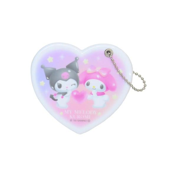 [Release date: December 1, 2025]【ブランド商品番号】mmc-srtz-383 MMM / 【ブランド名】cinemacollection（シネマコレクション）