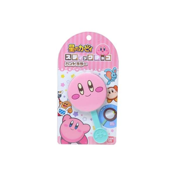 [Release date: December 12, 2025]【ブランド商品番号】hsp-580422 MMM / 【ブランド名】cinemacollection（シネマコレクション）