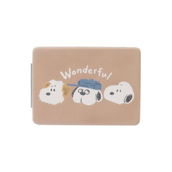 [Release date: December 18, 2025]【ブランド商品番号】kmo-229157 MMM / 【ブランド名】cinemacollection（シネマコレクション）