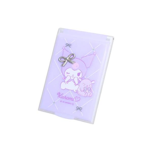 [Release date: January 20, 2026]【ブランド商品番号】kmo-307315 MMM / 【ブランド名】cinemacollection（シネマコレクション）