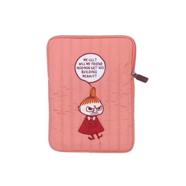 [Release date: February 10, 2025]【ブランド商品番号】mrs-1425030000 MMM / 【ブランド名】cinemacollection（シネマコレクション）