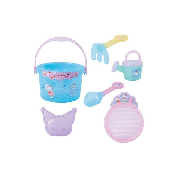 [Release date: April 14, 2025]【ブランド商品番号】mka-196899 MMM / 【ブランド名】cinemacollection（シネマコレクション）