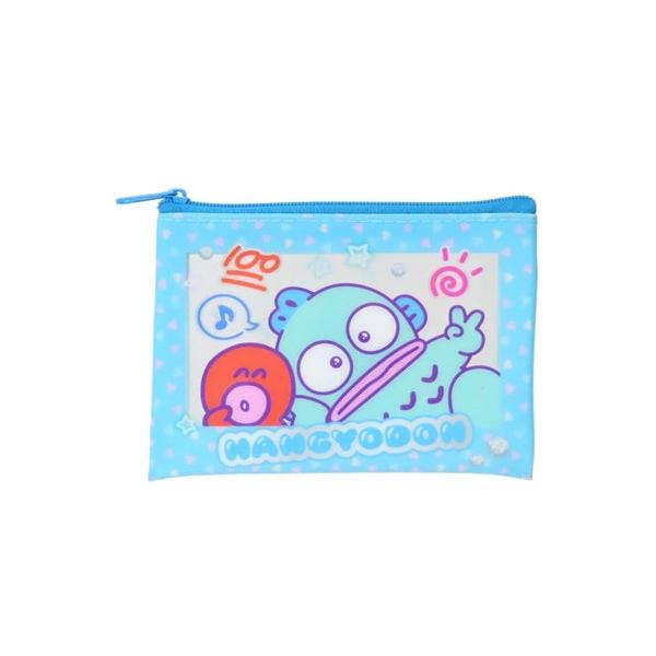 [Release date: August 26, 2025]【ブランド商品番号】kc-sam-fps-hg MMM / 【ブランド名】cinemacollection（シネマコレクション）