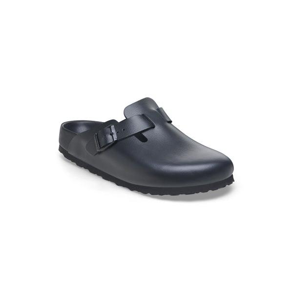 BIRKENSTOCK（ビルケンシュトック） BIRKENSTOCK Boston / ボストン