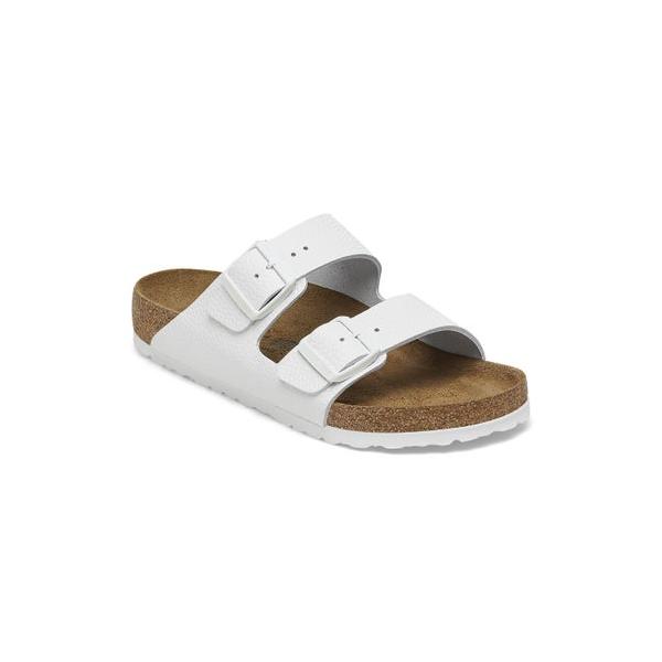 BIRKENSTOCK（ビルケンシュトック） BIRKENSTOCK Arizona / アリゾナ