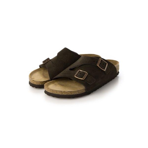 BIRKENSTOCK（ビルケンシュトック） BIRKENSTOCK Zurich SFB VL