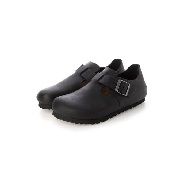 BIRKENSTOCK（ビルケンシュトック） BIRKENSTOCK London Natural