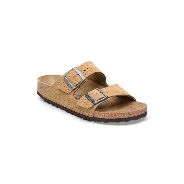 BIRKENSTOCK（ビルケンシュトック） BIRKENSTOCK Arizona BS 【ナロー