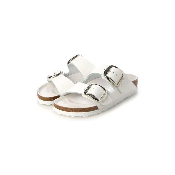 BIRKENSTOCK（ビルケンシュトック） BIRKENSTOCK Arizona Big Buckle