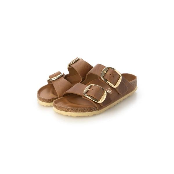 BIRKENSTOCK（ビルケンシュトック） BIRKENSTOCK Arizona Big Buckle