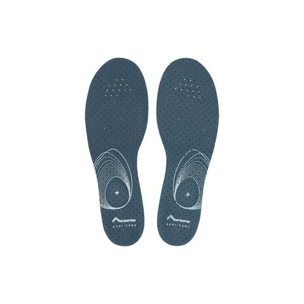 [Release date: February 5, 2026]【ブランド商品番号】01-029-ZZZ-024 ネイビー / 【ブランド名】BMZ（ビーエムゼット） / 【色】ネイビー