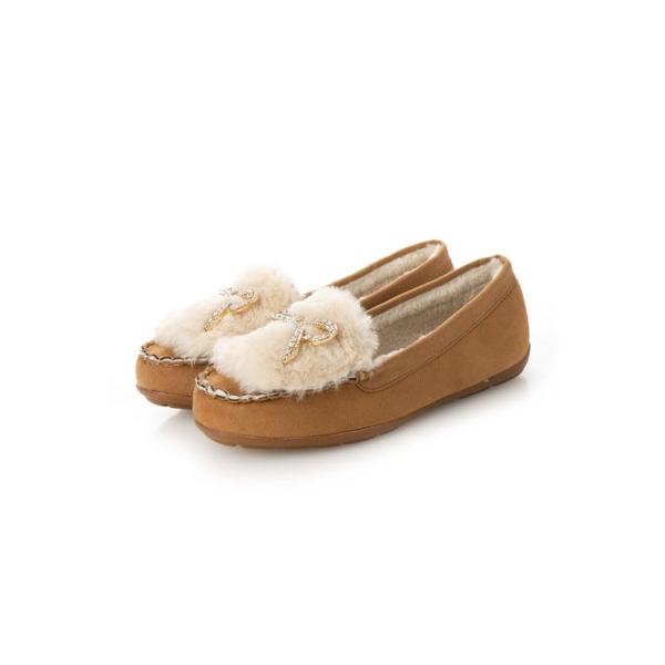 Bridget Birkin（ブリジットバーキン） ブリジット バーキン キラキラ