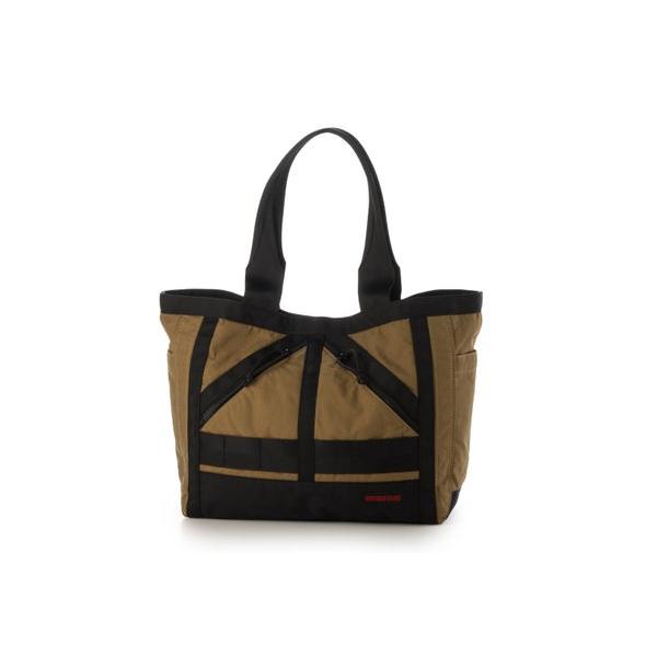 BREIFING MF NEW STANDARD TOTE Lサイズ コヨーテ BREIFING MF NEW STANDARD TOTE Lサイズ コヨーテ 楽天市場