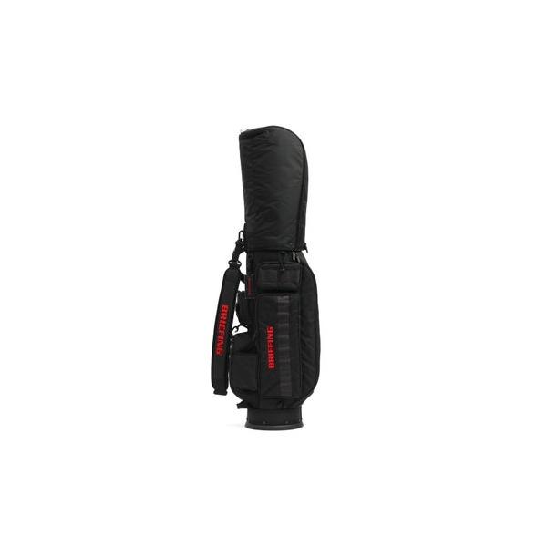 BRIEFING（ブリーフィング） ゴルフ BRIEFING GOLF 日本正規品