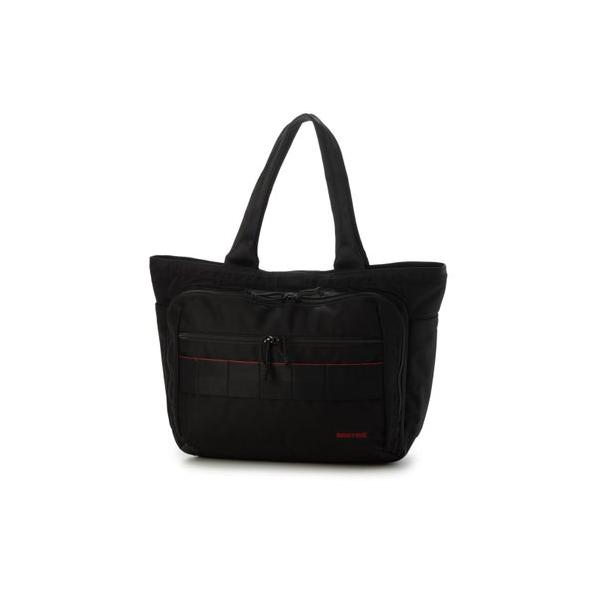 BRIEFING（ブリーフィング） BRIEFING BS BOX TOTE AG トートバッグ