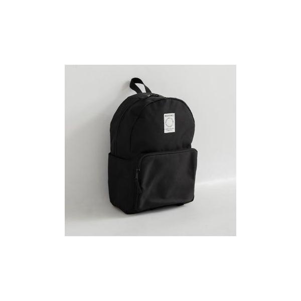 [Release date: December 9, 2025]【ブランド商品番号】14-6171-756 85 / 【ブランド名】branshes（ブランシェス） / 【色】85_ブラック / 【原産国】中国製