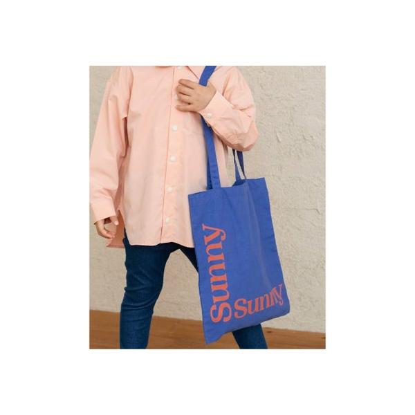 [Release date: February 14, 2025]【ブランド商品番号】J266065 BL / 【ブランド名】BREEZE（ブリーズ） / 【色】ブルー / 【原産国】中国