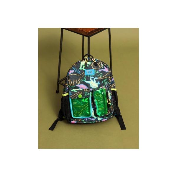 [Release date: September 18, 2025]【ブランド商品番号】J466905 BK / 【ブランド名】BREEZE（ブリーズ） / 【色】ブラック / 【原産国】中国