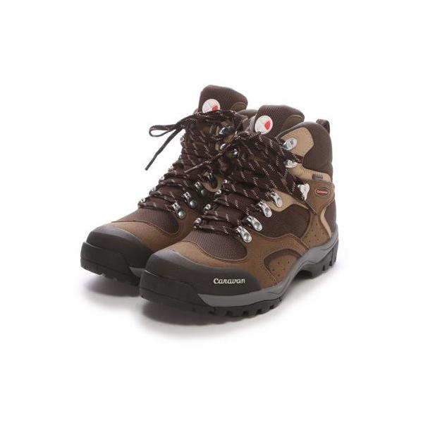 Caravan C1 02の通販 価格比較 価格 Com