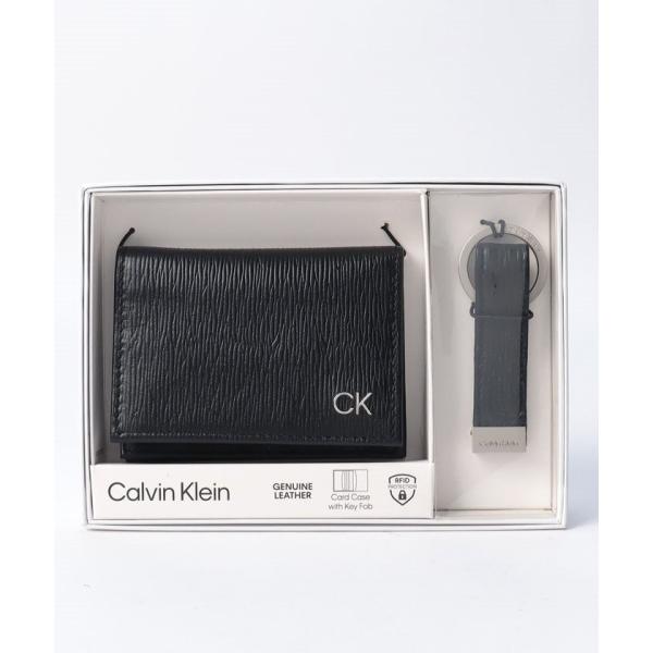 Calvin Klein（カルバン・クライン） カルバン クライン 【メンズ