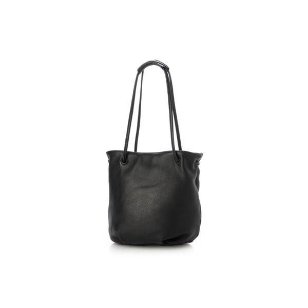 CACHELLIE（カシェリエ） CACHELLIE C8653 2WAY SHOULDER （ブラック 