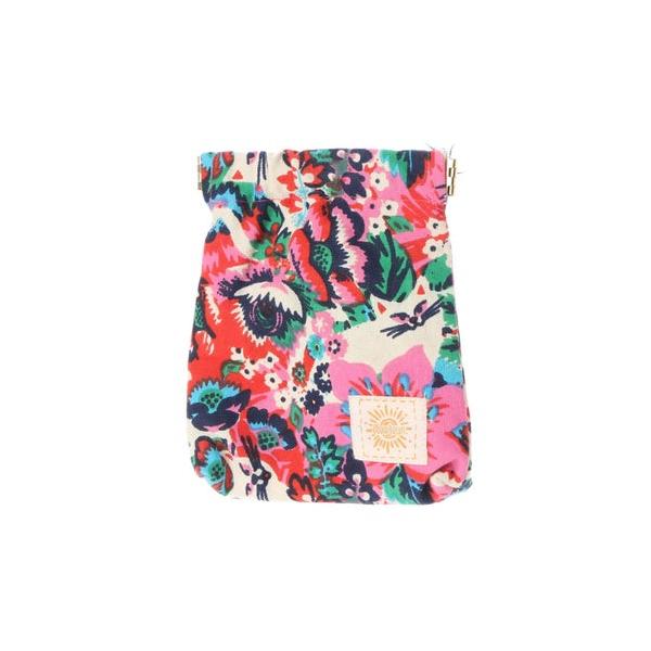 [Release date: December 26, 2024]【ブランド商品番号】ISAP2206-10 / 【ブランド名】チャイハネ（チャイハネ） / 【色】ピンク