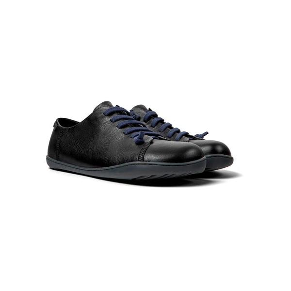 locondo-shopping_ca748bm16896