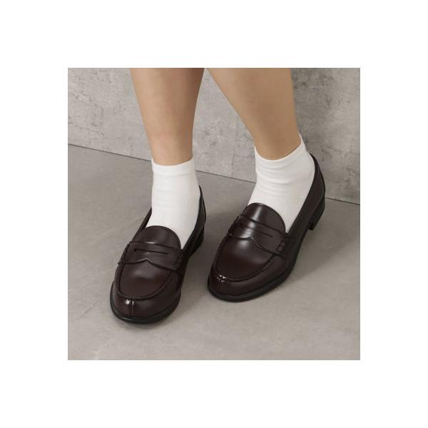 セダークレスト ローファー レディースの人気商品 通販 価格比較 価格 Com