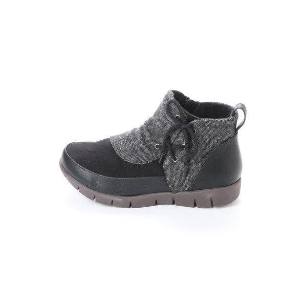 セダークレスト CEDAR CREST CC-2406(BLK) セダークレスト CEDAR CREST CC-2406(BLK)