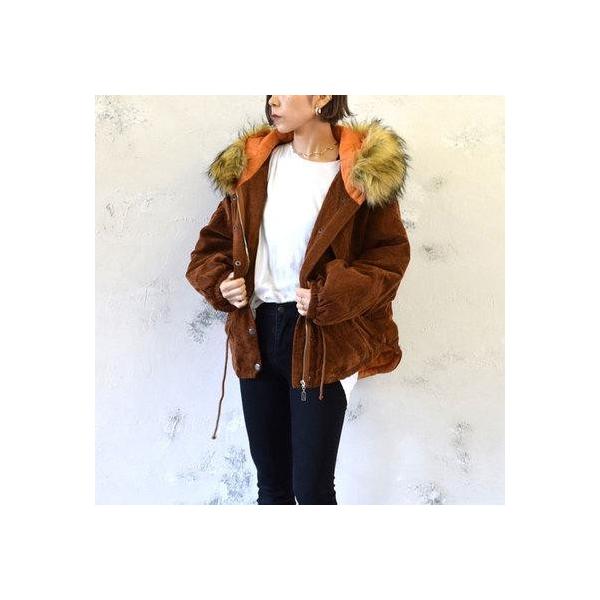 ファー モッズコート レディースコート 通販 人気ランキング 価格 Com