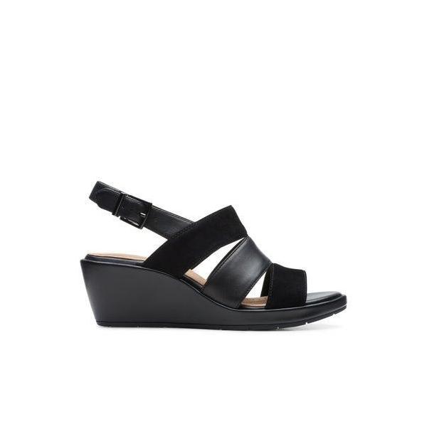 プラザ サンダルの人気商品 通販 価格比較 価格 Com