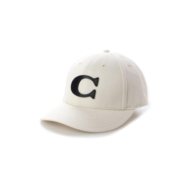 コーチ(COACH) メンズ帽子・キャップ | 通販・人気ランキング - 価格.com