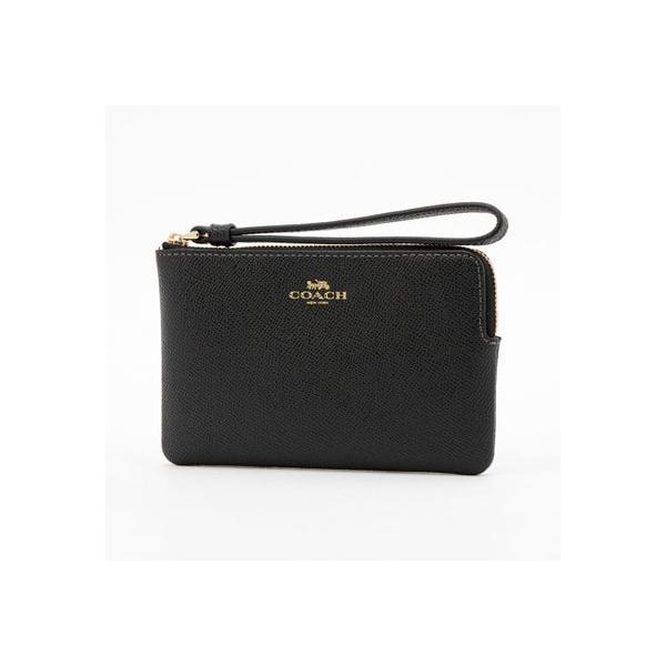 [Release date: August 27, 2025]【ブランド商品番号】cv396imblk imblk / 【ブランド名】COACH（コーチ） / 【色】他